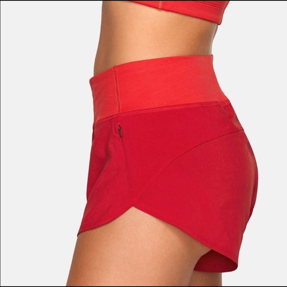 Outdoor Voices Hudson Short